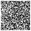 QR code with Speech Language Therapy Services contacts