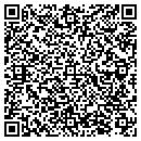 QR code with Greentripecom Inc contacts