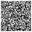 QR code with Robert Lach contacts