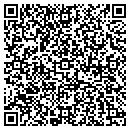 QR code with Dakota Network Systems contacts