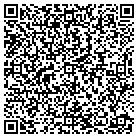 QR code with Julie's Carousel Of Beauty contacts