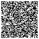 QR code with R D R Farm Inc contacts