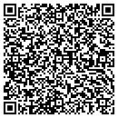 QR code with Next Level Technology contacts