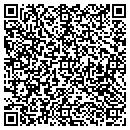 QR code with Kellan Building Co contacts
