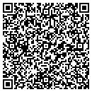QR code with Dorfs Industrial Trading Indus contacts