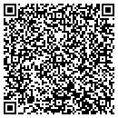 QR code with Improved Insur Coverage Agcy contacts