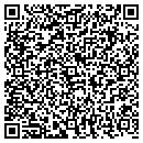 QR code with Mk General Maintenance contacts