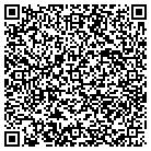QR code with Onepath Networks Inc contacts