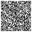 QR code with Diane Cuddy Design contacts