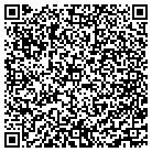 QR code with Thomas J Kohler & Co contacts
