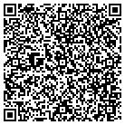 QR code with Cedar Grove Mobile Home Park contacts