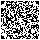 QR code with Bayshore Professional Service contacts