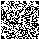 QR code with Zephriam Technologies LLC contacts