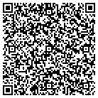QR code with Jose Y Sixto Landscaping contacts