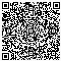QR code with Dodger Richard C DDS contacts