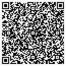 QR code with Singer Group The contacts