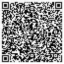 QR code with Reflective Decor Corp Inc contacts