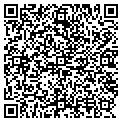 QR code with Hanson & Ryan Inc contacts