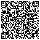 QR code with GE Capital Modular Space contacts