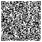 QR code with Donelson's Tree Service contacts