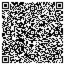 QR code with Community Hsing & Placing Assn contacts