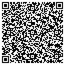 QR code with Acel Real Estate contacts