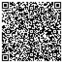 QR code with Superior Carpet & Tile In contacts