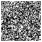 QR code with Jmac Collection Services Inc contacts