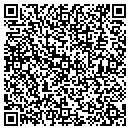 QR code with Rcms Audit Services LLC contacts