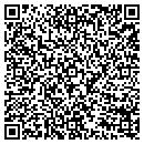 QR code with Fernwood Group Home contacts