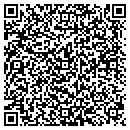 QR code with Aime Insurance Agency Inc contacts