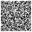 QR code with Key Stategies LLC contacts
