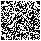 QR code with Ritter Flooring Inc contacts
