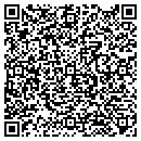 QR code with Knight Mechanical contacts