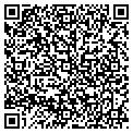 QR code with Praxair contacts