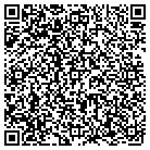 QR code with Travmar Professional Series contacts