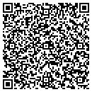 QR code with Debenedictis & Testa DPM PA contacts