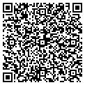QR code with Eagles Tae Kwon Do contacts
