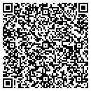 QR code with Mamary & Saybury contacts