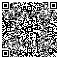 QR code with Turtle Back Zoo contacts