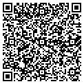 QR code with Intertech contacts