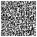 QR code with Midas Auto Systems contacts