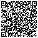 QR code with J & S Electric contacts
