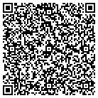 QR code with United Carpet Cleaning contacts