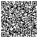 QR code with Swains Art Store contacts