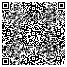 QR code with S M Lighting Design contacts