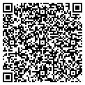 QR code with Unison Brothers Inc contacts