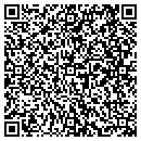 QR code with Antoine's Auto Service contacts