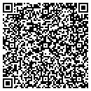 QR code with Sage Mobile Estates contacts