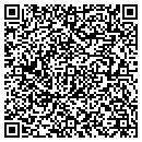 QR code with Lady Hawk Farm contacts